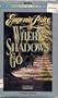 Where Shadows Go