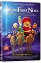 The Very First Noel (Christmas DVD Video 2007)
