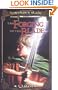 Forging of the Blade (Lowthar's Blade, Book 1)