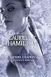 Merry Gentry, Tome 6 : L'�treinte mortelle