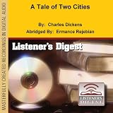 A Tale of Two Cities