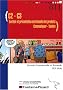 Vente Action Marchande C2-C3 BEP 2e Professionnelle et Tle