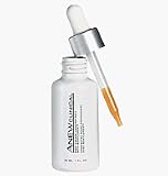 Avon ANEW CLINICAL Deep Crease Concentrate with Bohylurox