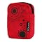 Cute, Fun & Funky Cases for Digital Cameras
