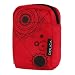 Cute, Fun & Funky Cases for Digital Cameras