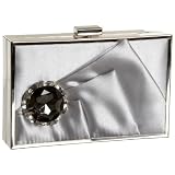 Menbur Breitnera Clutch