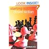 Starting Out: Closed Sicilian (Starting Out - Everyman Chess)