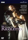 ���F���f�B�F�̌��s���S���b�g�t�p�����C�����E�I�y��2001 [DVD]