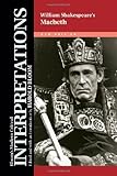 William Shakespeare's Macbeth