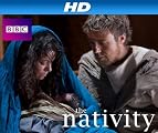 play video on Amazon Instant Video