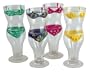 BIKINI BEER GLASSES !