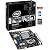 Intel DX48BT2 Extreme Series X48 Desktop Board, ATX, DDR3 1600, 3xPCIe x16, 1600MHz FSB, LGA775, Retail Motherboard
