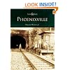 Phoenixville  (PA)   (Then and Now)