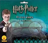 Harry Potter Glasses-Classic Style Child
