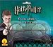 Search : Harry Potter Glasses-Classic Style Child