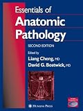 Essentials of Anatomic Pathology