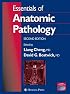 Essentials of Anatomic Pathology