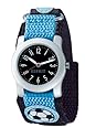 Esprit Kinderuhr 4264053