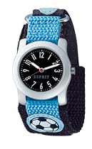 Esprit Kinderuhr 4264053
