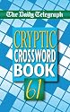 Daily Telegraph Cryptic Crosswords 61: No. 61