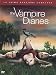The Vampire Diaries - Stagione 01 (5 Dvd)