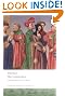 Terence The Comedies (Oxford World's Classics)