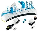 Mindflex Duel Game