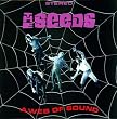 A Web Of Sounds