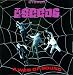 A Web of Sounds (C/V) [VINYL]