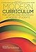 Modern Curriculum for Gifted and Advanced Academic Students