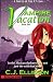 Vampire Vacation (The V V Inn, Book 1)