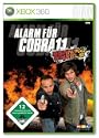 RTL Alarm