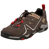 ECCO Little KidBig Kid Platypus Sneaker