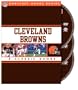 Cleveland Browns: NFL Greatest Games