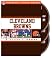 Cleveland Browns: NFL Greatest Games