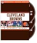 Cleveland Browns: NFL Greatest Games Cleveland Browns: NFL Greatest Games