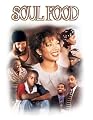 play video on Amazon Instant Video