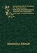 Zoologische Klinik: Handbuch Der Vergleichenden Pathologie... en Libros del nombre: 51ICLtYWxIL._SL75_