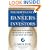 Microfinance for Bankers and Investors: Understanding the Opportunities and Challenges of the Market at the Bottom of the Pyramid