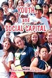 Youth and Social Capital