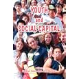 Youth and Social Capital