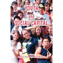 Youth and Social Capital