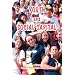 Youth and Social Capital
