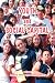 Book Youth and Social Capital