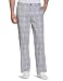Oakley Herren Golfhose Swagger 2.0, white print, 32, 421516