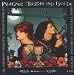 Wagner : Tristan Und Isolde