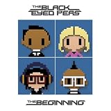 Beginning -Slidepac-