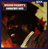 Greatest Hits (24 Tracks)