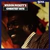 Wilson Pickett's Greatest Hits [1985]
