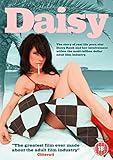 Daisy [DVD]